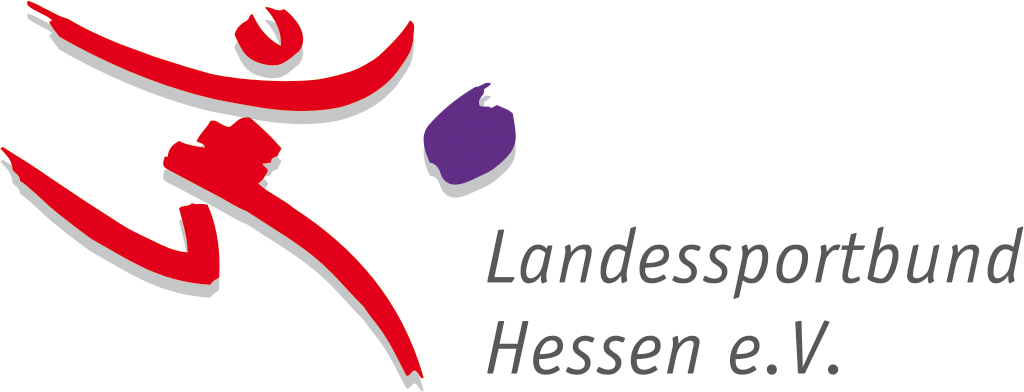 Logo lsbh rgb