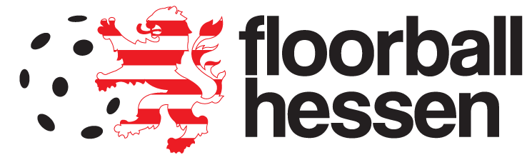 Floorball Verband Hessen