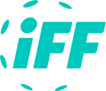 iff logo