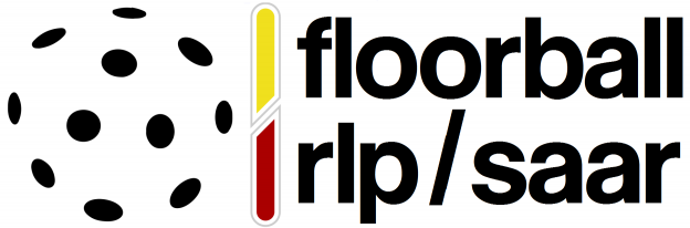 floorball pfalz saar