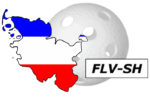 floorball schleswig holstein