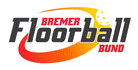 logo bf bremen