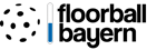 logo fb bayern