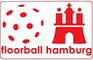 logo fb hh