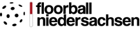 logo fb niedersachsen