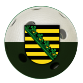 logo fb sachsen2