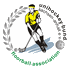 logo fb sachsen anhalt