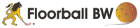logo flbw