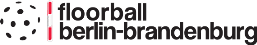 logo fvbb