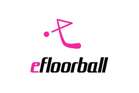 efloorball