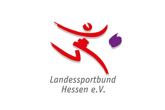 Landessportbund