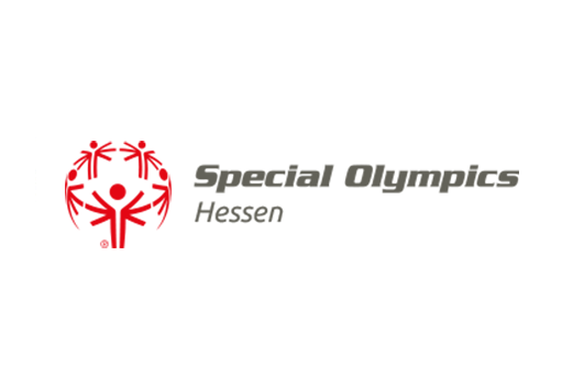 Special Olympics